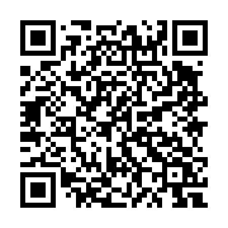 QR code for UX946V