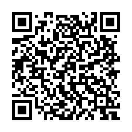 QR code for UX956J