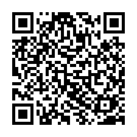 QR code for UXA23M