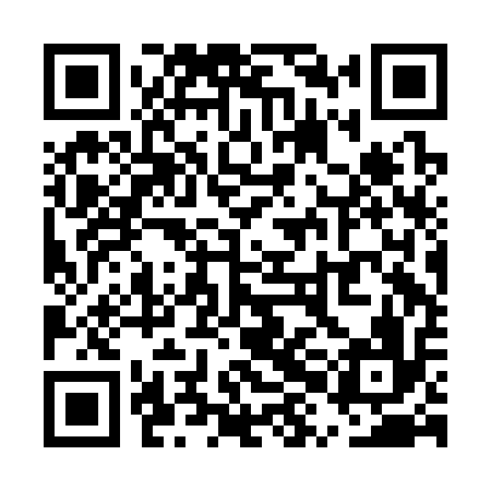 QR code for UXBC16