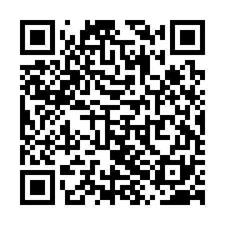 QR code for UXBC71