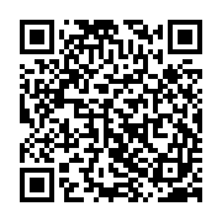 QR code for UXBJ53