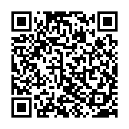 QR code for UXBS98