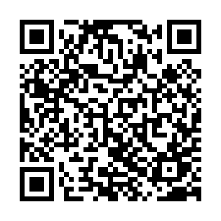 QR code for UXC00T