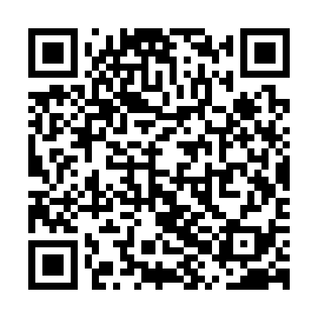 QR code for UXCS39