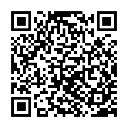 QR code for UXCY80
