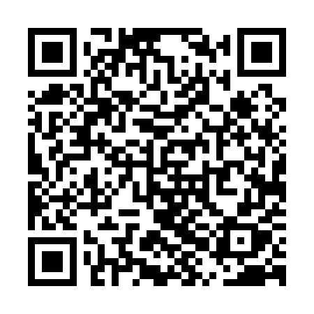 QR code for UXD15X