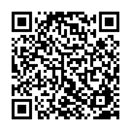 QR code for UXE12G