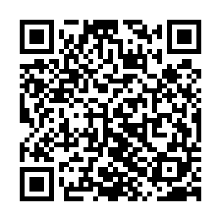 QR code for UXEE48