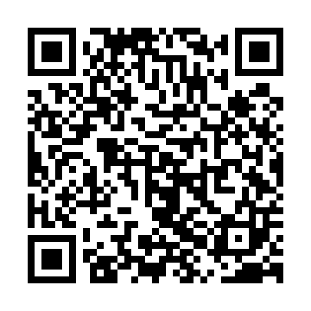 QR code for UXFE03