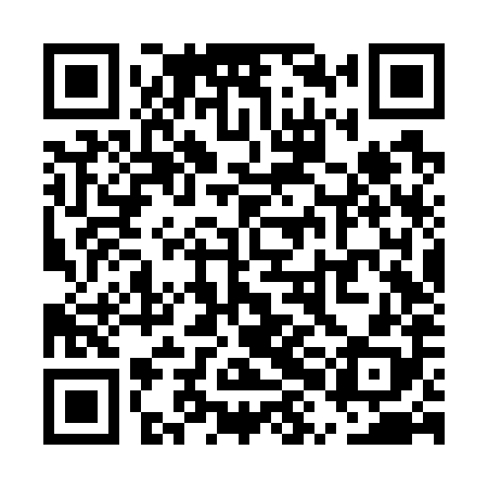 QR code for UXFW88