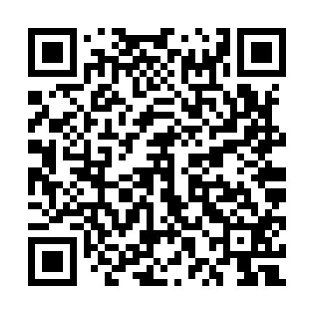 QR code for UXFY12