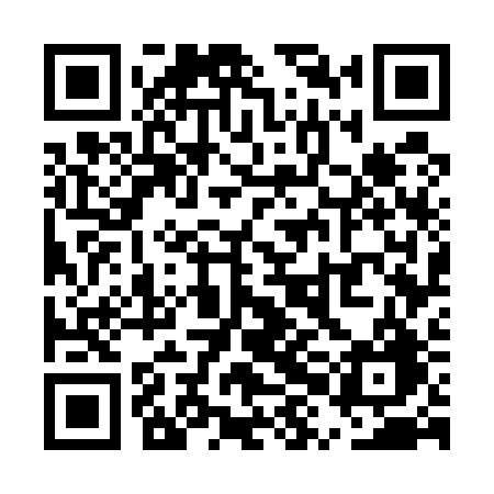 QR code for UXG52G