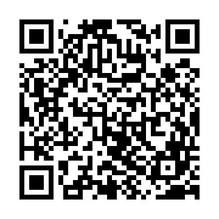 QR code for UXIU46