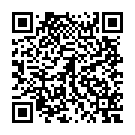 QR code for UXJO15