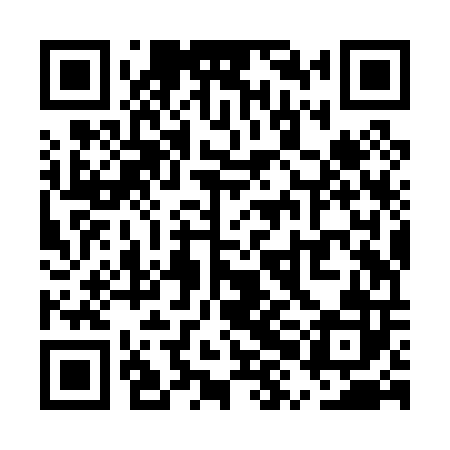 QR code for UXJP02