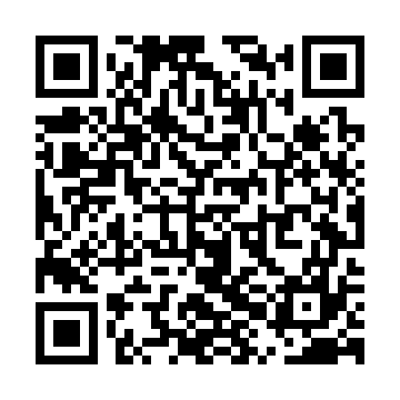 QR code for UXLC77