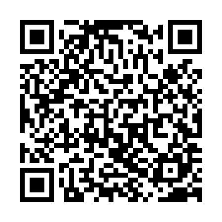 QR code for UXLL85