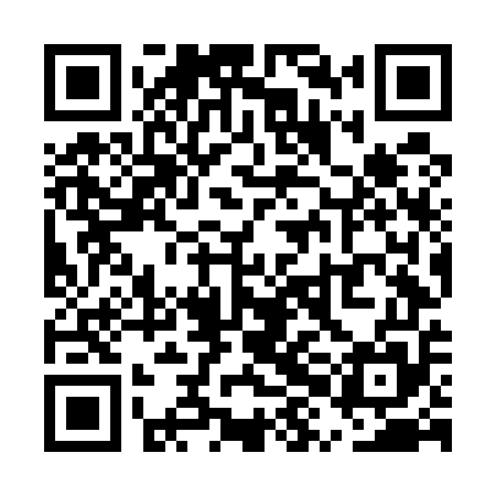 QR code for UXNE55