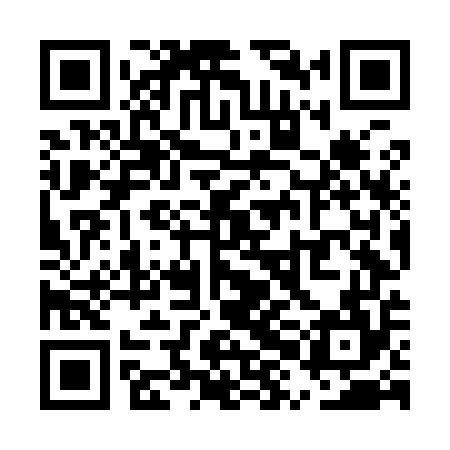 QR code for UXNI54