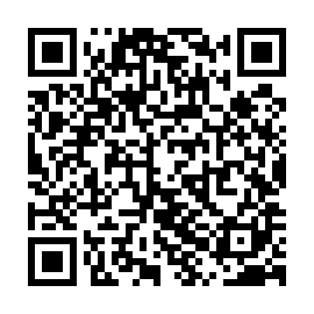 QR code for UXNU81