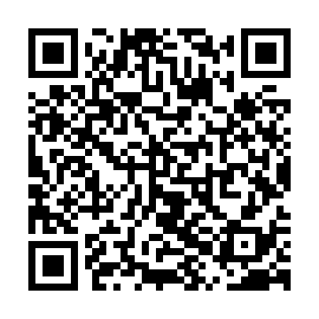 QR code for UXNZ38