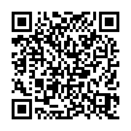 QR code for UXP91Q