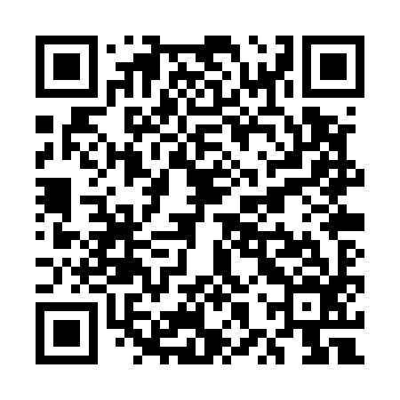 QR code for UXPU96