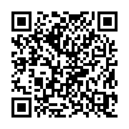 QR code for UXQ18C