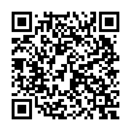 QR code for UXQ67W