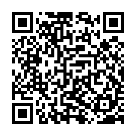 QR code for UXRE95