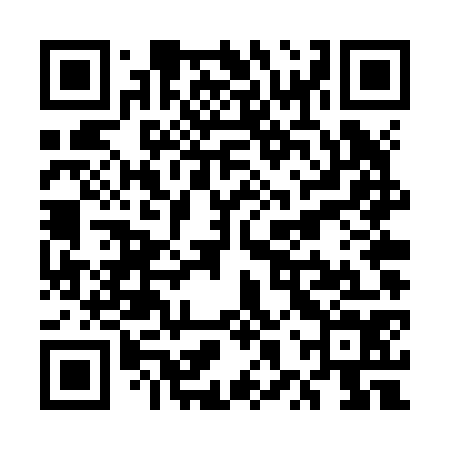 QR code for UXTZ74