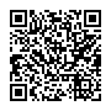 QR code for UXWV13