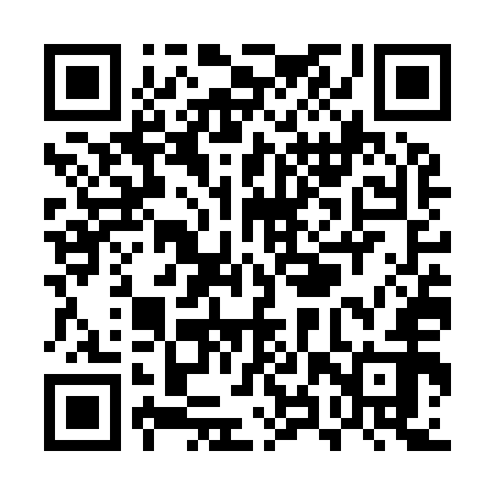 QR code for UXWY52