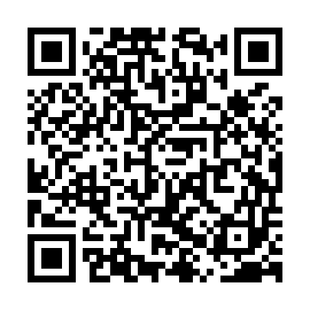 QR code for UXXM53
