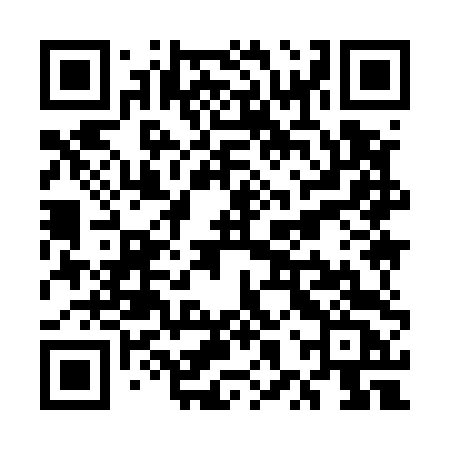 QR code for UXY54C