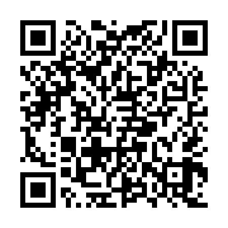 QR code for UXYM49