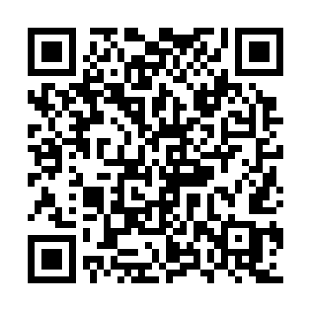 QR code for UXZ35C