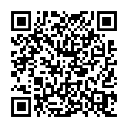 QR code for UXZ61C