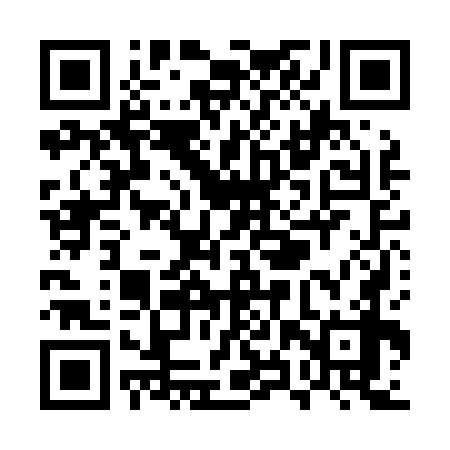 QR code for UXZL78