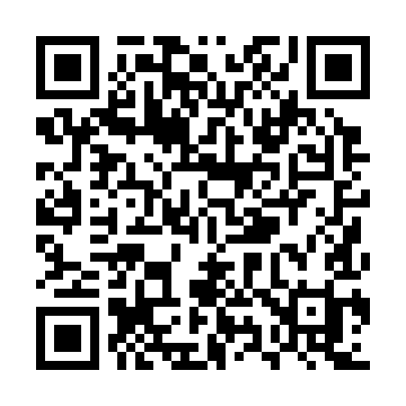 QR code for UY039I
