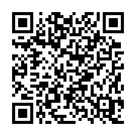 QR code for UY03XG