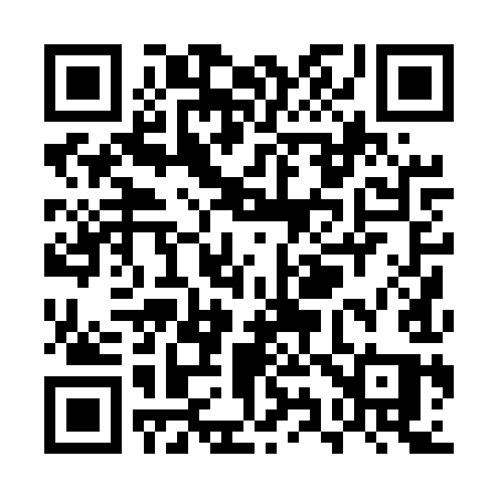 QR code for UY05YQ