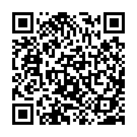 QR code for UY079I