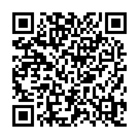QR code for UY092L