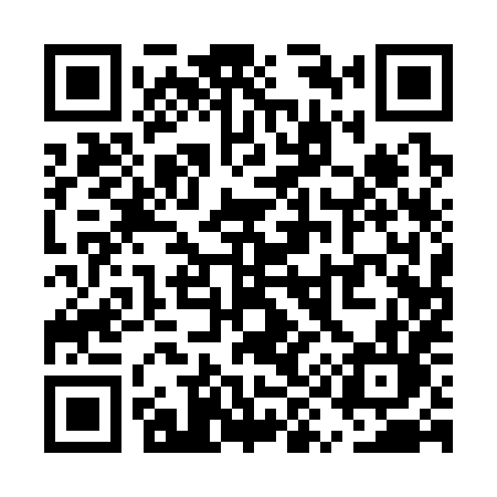 QR code for UY138L