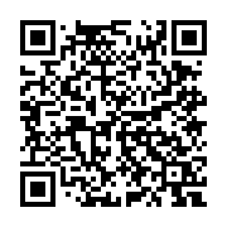 QR code for UY14GS