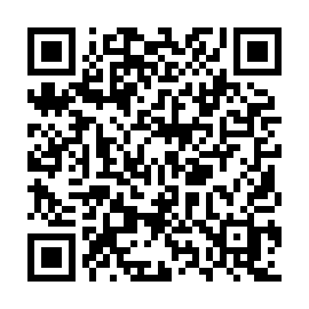 QR code for UY18AH