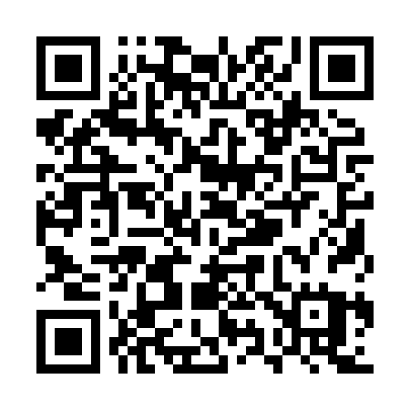 QR code for UY18RU