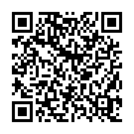 QR code for UY21NF